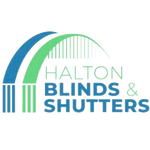 Halton Blinds