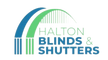 Halton Blinds
