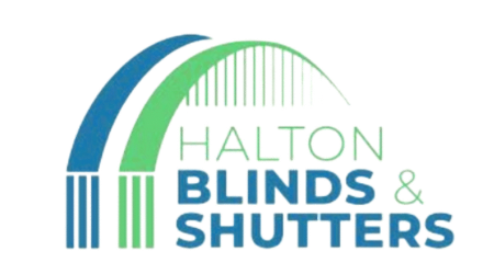 Halton Blinds