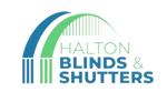 Halton Blinds